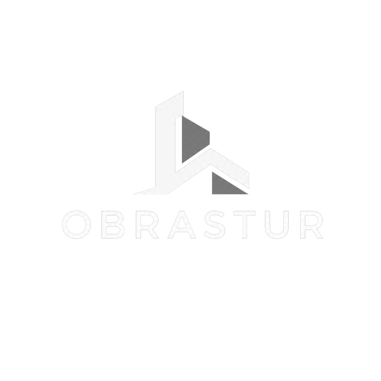 Obrastur
