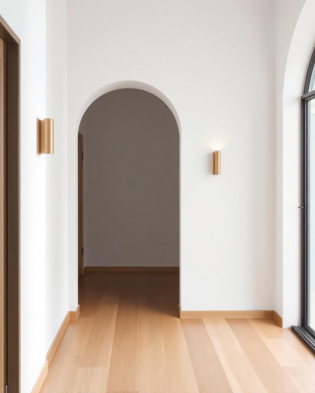 Acabado interior 5